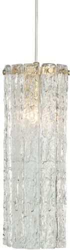 Светильник подвесной Newport 10820 10821/S small