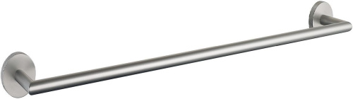 Полотенцедержатель Allen Brau Priority 6.31A11-BN