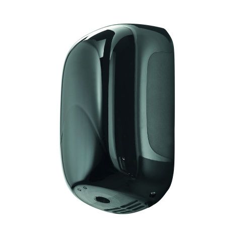 Сушилка для рук Gedy Alize 2455(14)