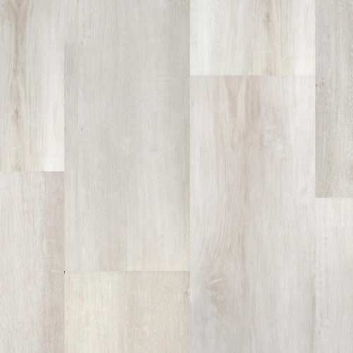 SPC ламинат Tarkett Element Click Foggy Elm Т087904 толщина 0,385 см 31 класс 1220х200,8