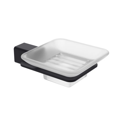 Мыльница Raglo R301.02.06