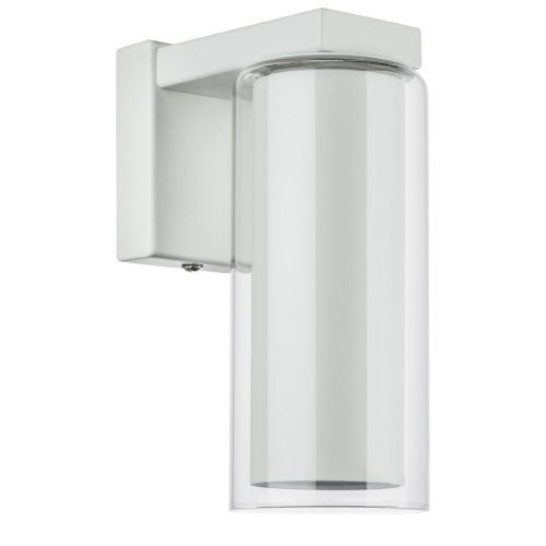 Бра Lightstar Cilino (Цилино) 756616