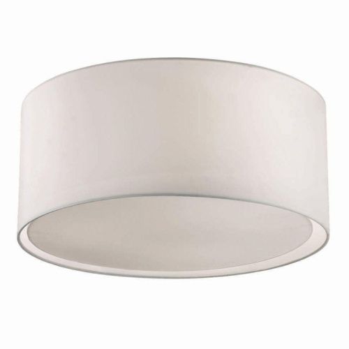 Светильник потолочный Ideal lux Wheel (Вхеел) Wheel PL3