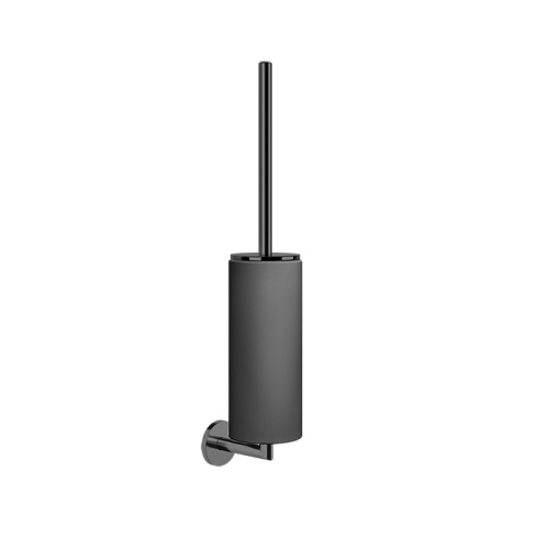 Ершик для унитаза Gessi Tondo 63620#299