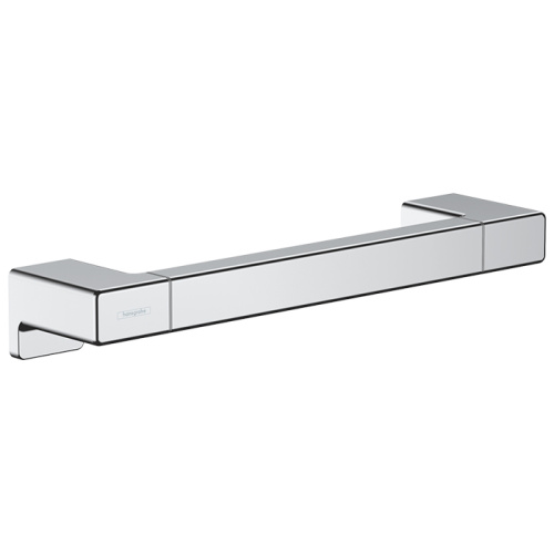 Поручень Hansgrohe AddStoris 41744000