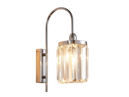 Бра Newport 4500 4501/A gold