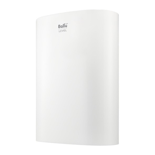 Водонагреватель Ballu  BWH/S 30 Level PRO