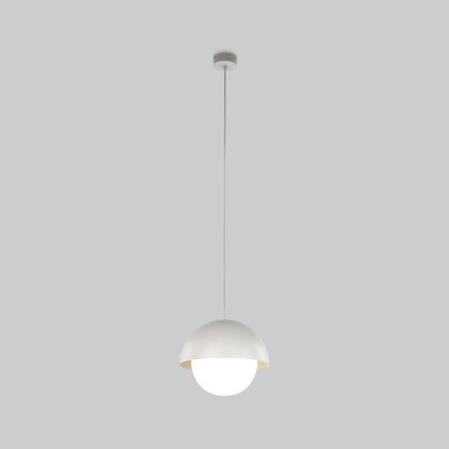 Светильник подвесной TK Lighting Bono (Боно) 10274 Bono