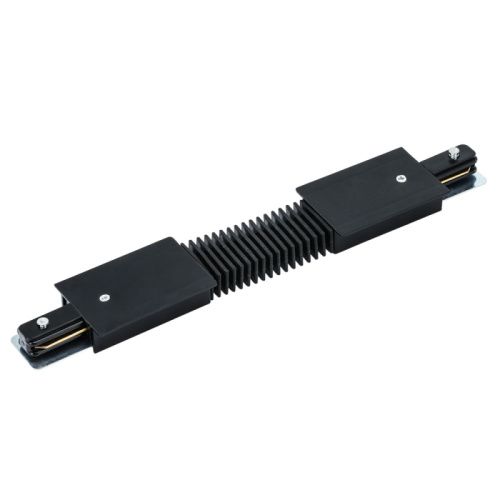 Коннектор гибкий Arte Lamp Track Accessories (Трацк Аццессориес) A150106