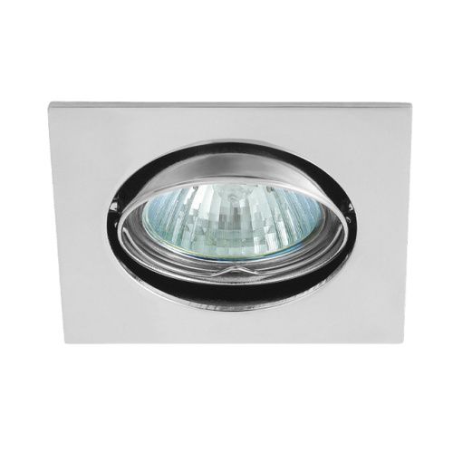 Светильник точечный Kanlux Navi (Нави) 2551