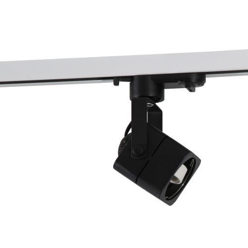 Светильник трековый Wertmark Technical Enif WTE.O21.607