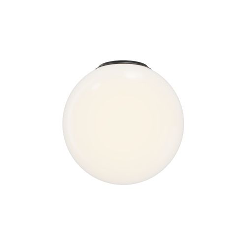 Светильник потолочный Maytoni Twins MOD427CL-L10B3K