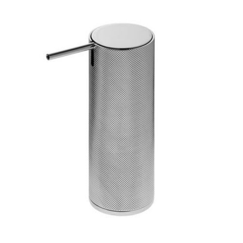 Дозатор Oasis Defile 0AGD020CR