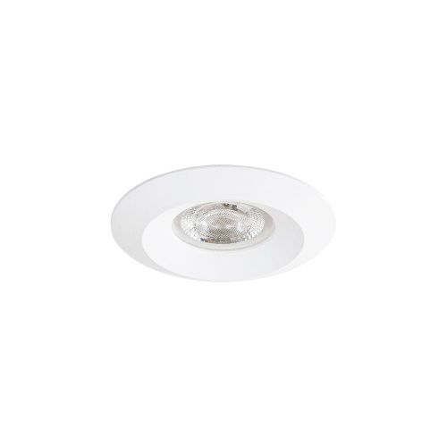 Светильник встраиваемый Arte Lamp Mira Mini (Мира Мини) A2761PL-1WH