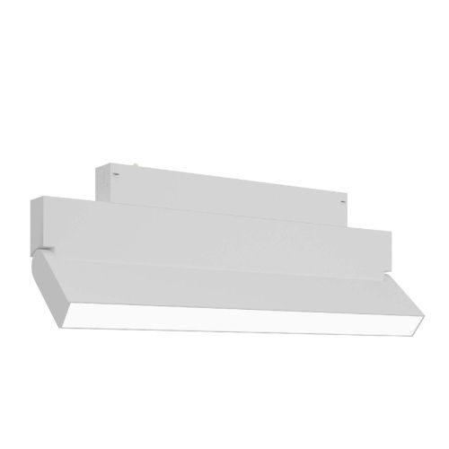 Трековый светильник ST Luce Skyline 220 (Скылине 220) ST685.546.18