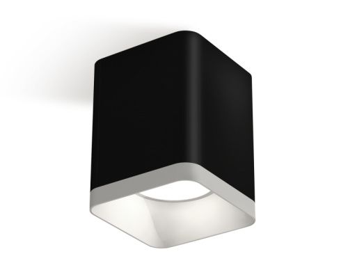 Светильник накладной Ambrella Light Techno (Тецхно) XS7813001