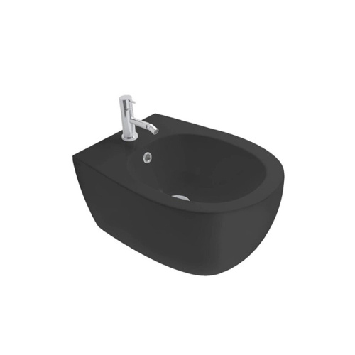 Биде Globo GENESIS GNS09AR подвесное