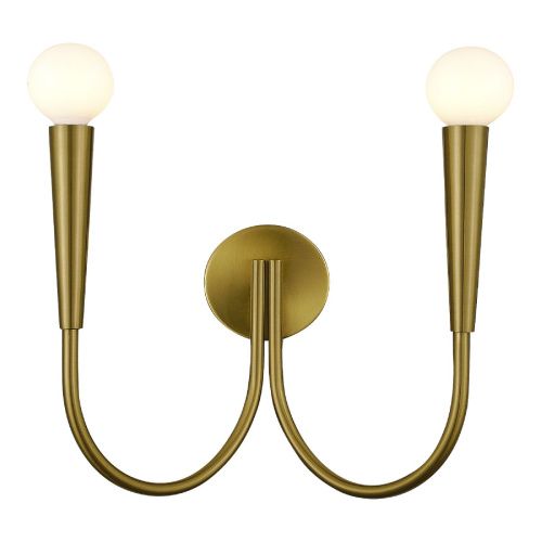 Бра ST Luce Dutchess (Дутцхесс) SL1243.301.02