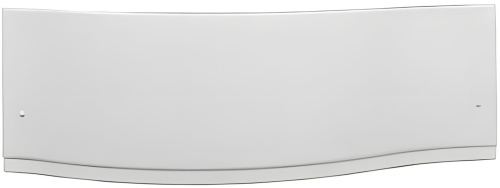 Экран фронтальный Aquanet Palma 00176150