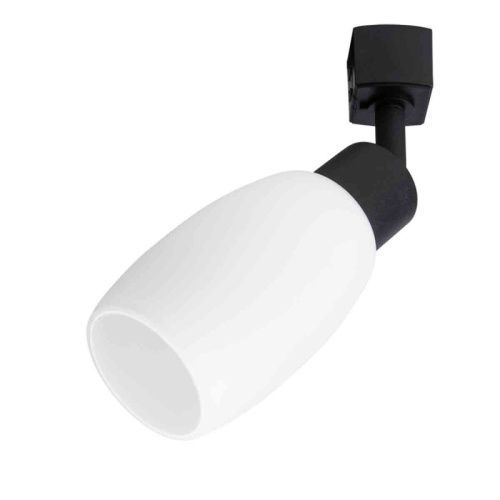 Светильник на шине Arte Lamp Miia (Мииа) A3055PL-1BK