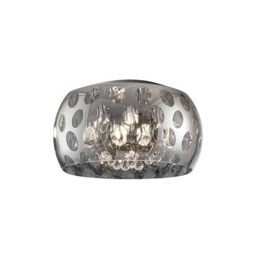 Светильник потолочный Delight Collection Milos (Милос) C0316-05L
