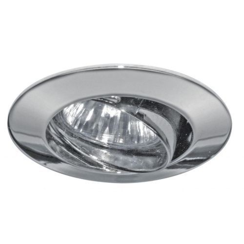Светильник встраиваемый Paulmann Premium Line Halogen (Премиум Лине Халоген) 99307