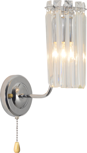 Бра Rivoli Ifa (Ифа) Б0070169