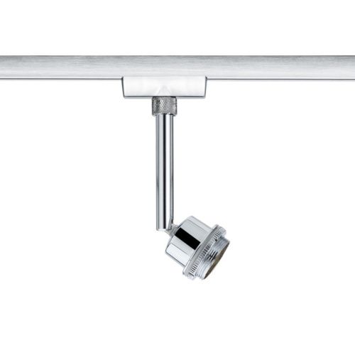 Трековый cветильник Paulmann VariLine DecoSystems (ВариЛине ДецоСыстемс) 95499
