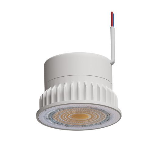 Светодиодный модуль Arte Lamp Ore (Оре) A22071-4K