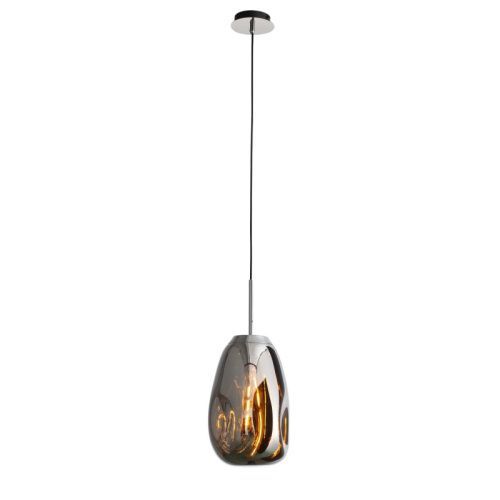Светильник подвесной ST Luce Aereo (Аерео) SL328.103.01