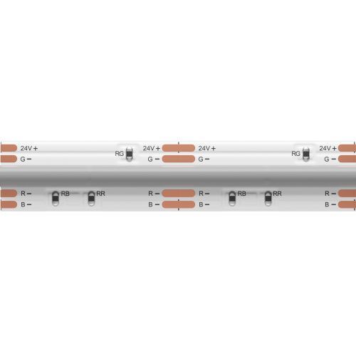 Светодиодная лента Maytoni Led Strip 201217