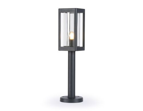 Уличный ландшафтный светильник Ambrella Light Garden (Гарден) ST2414