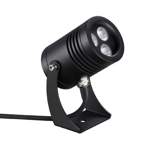 Уличный настенный светильник Odeon Light Stima (Стима) 6648/6WA