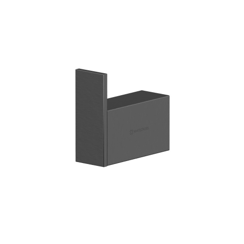 Крючок Whitecross Cubo CU2410GM