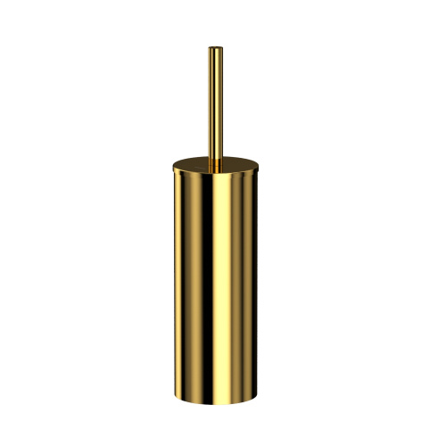 Ершик Whitecross ERGO gold ER2274GL