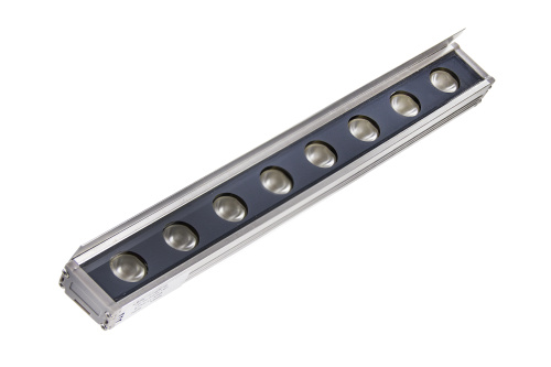 Светильник тонкий линейный SignImpress BOND-LL-4025 5w 3000K