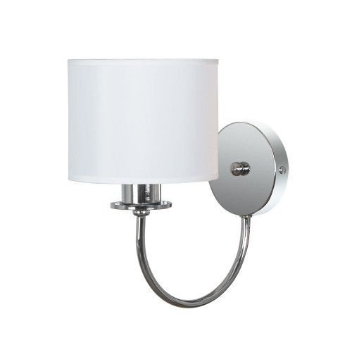 Бра Arte Lamp Attore (Атторе) A4092AP-1CC