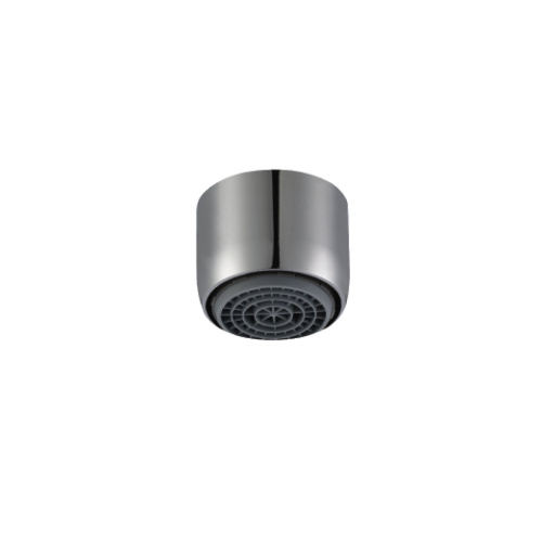 Аэратор LeMark NP12301SLC-BL