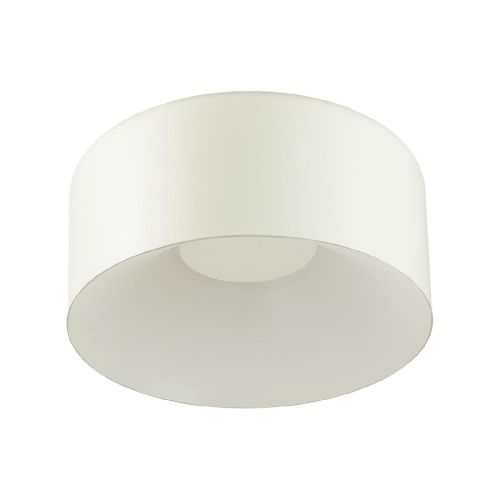 Светильник потолочный Sonex Confy (Цонфы) 7690/26L
