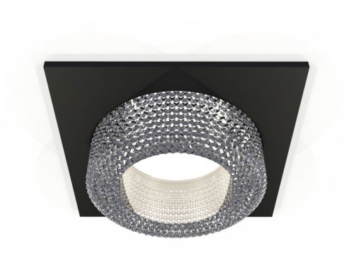 Светильник встраиваемый Ambrella Light Techno (Тецхно) XC7632020
