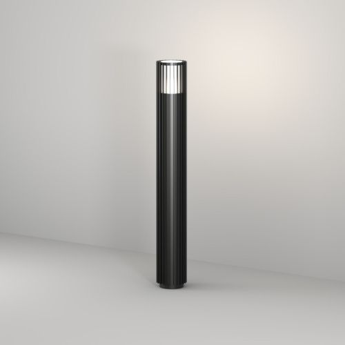 Ландшафтный светильник Denkirs Farsun (Фарсун) DK9728-BK