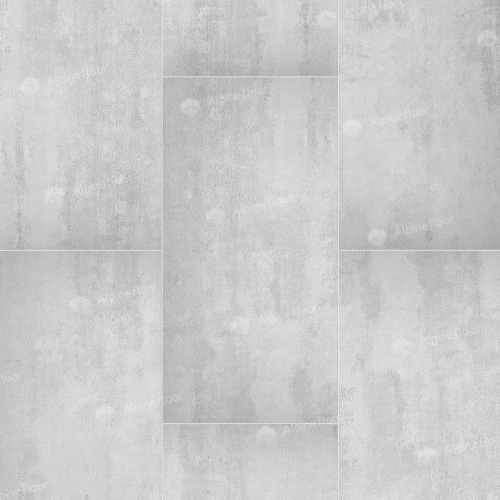 SPC ламинат Alpine Floor Stone Mineral Core ECO 4-2 MC Самерсет толщина 0.4 см 43 класс 609,6х304,8