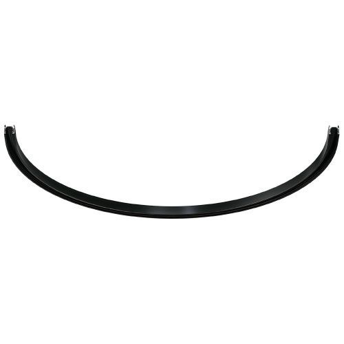 Шинопровод магнитный накладной Arte Lamp Optima-accessories (Оптима-аццессориес) A721206