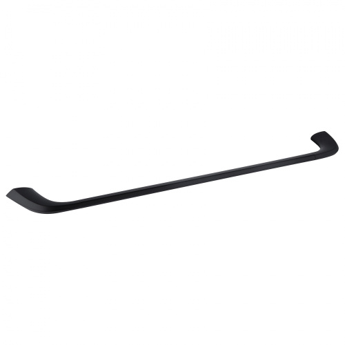 Полотенцедержатель ABBER Nord AA1552B