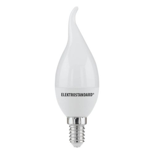 Лампа светодиодная Elektrostandard BLE14 4690389152276