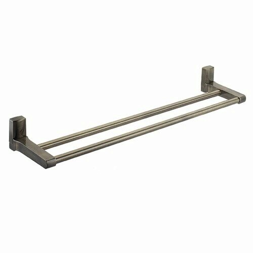 Полотенцедержатель WasserKRAFT 5240