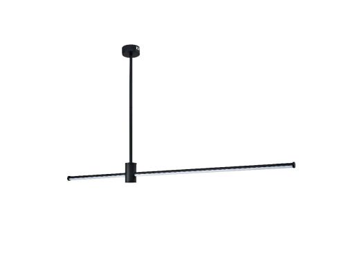 Светильник подвесной Zortes Prugel (Пругел) ZRS.57789.25