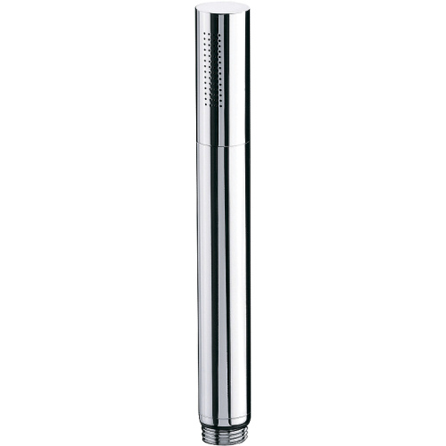 Душевая лейка Remer 317MMX округлая