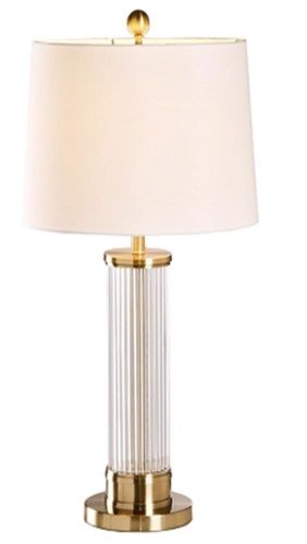 Настольная лампа Milosh Tendence 770 0770TL-1AB