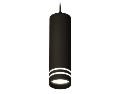 Светильник подвесной Ambrella Light TECHNO SPOT (ТЕЦХНО СПОТ) XP7456003